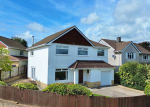 Photo 1- click for photo gallery